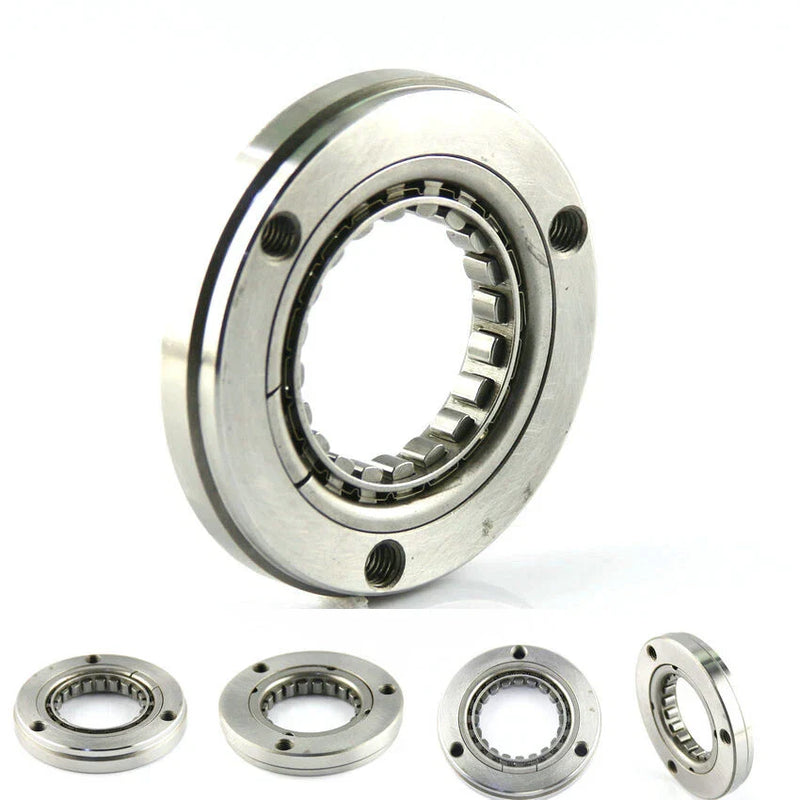 Honda CH250 Elite Starter Clutch One Way Bearing (1985-2009)
