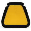 Yamaha YZ250F YZ450F WR250F WR450F YZ250FX YZ450FX Air Filter (2014-2023)