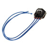 Toyota Dodge Ram Mazda MAP TPS Connector Plug Pigtail Harness (2001-2023)