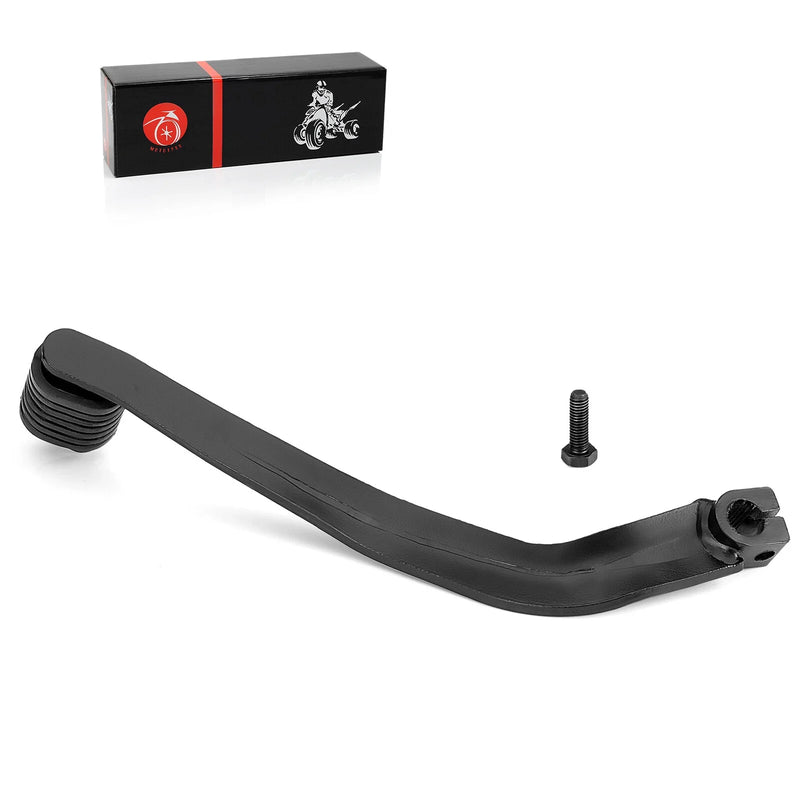 HONDA Foreman TRX400FW Gear Shifter Shift Lever Pedal (1995–2003)