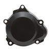 GSXR600 / 750, GSXR1000 Engine Starter Cover (1997-2005, 2001-2008)