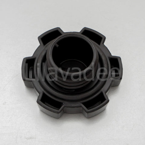 88-97 Toyota Hilux MTX Mighty-X LN85 & Hiace H100 Engine Oil Filler Cap