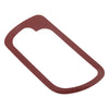 Honda Accord Sedan Car Door Handle Shell Trim (2003-2007)