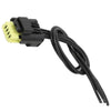 Renault Kangoo Master Megane Fuel Pump Cable Wiring Harness Plug
