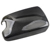 Honda Accord Center Console Armrest Trim Cover (2008-2013)