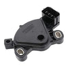 Mitsubishi Galant Lancer Eclipse Neutral Safety Switch