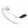 Hyundai Santa Fe 2.4 Fuel Tank Gauge Sending Unit (2010-2012)