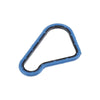 Dodge Ram Timing Cover Gasket Set (2002-2008)