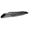 Land Rover Defender 90 / 110 Carbon Look Rear Tail Roof Spoiler (2020-2023)