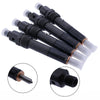 Perkins 1004-40, 1004-42 4X Fuel Injector