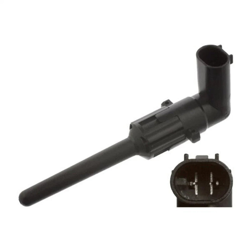 Mercedes-Benz Dodge Coolant Level Sensor (2003-2010)