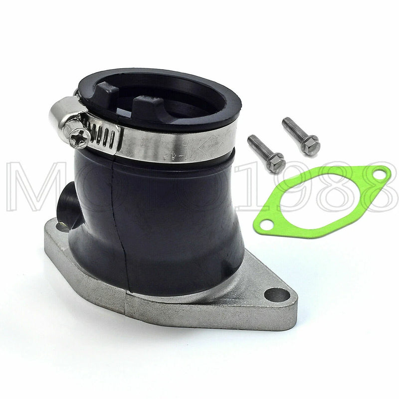 Honda ATV Odyssey 250 Intake Manifold & Gasket (1977–1984)
