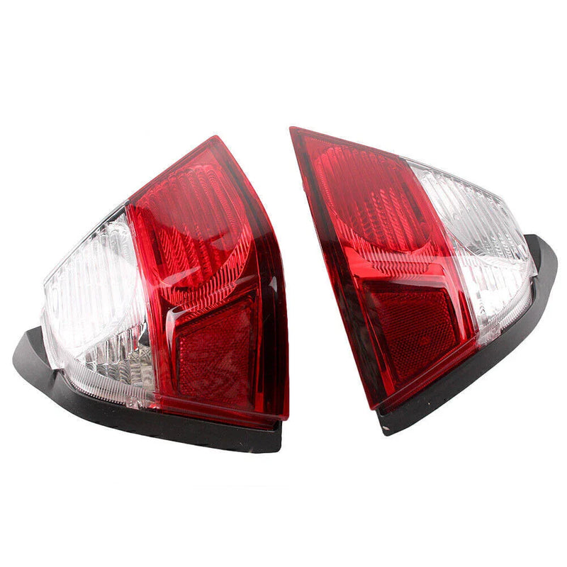 Honda Goldwing GL1800 Rear Tail Light Turn Signals (2006-2011)