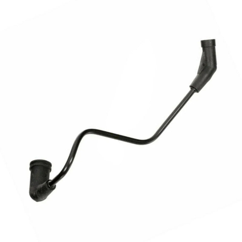 Chevrolet Silverado GMC Fuel Pressure Regulator Vacuum Line (2007-2013)