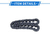 MERCEDES-BENZ C300 Timing Chain Kit (2015-2017)