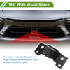 Toyota RAV4 Front View Camera (2019-2023)