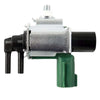 Nissan Sentra Altima Maxima Vacuum Switch Purge Solenoid (2007–2013)