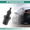 Honda Accord Air Intake Charge Temperature Sensor (2003-2004)