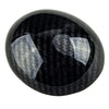 Honda Civic ABS Gear Knob Bezel Cap Cover (2006-2011)