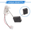 Scion xA Fuel Tank Sending Unit (2004-2006)