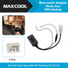 Ford Falcon, Territory Bluetooth Adapter Aux MP3 Module (2002-2016)