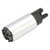 Ducati Monster 659 696 795 796 1100 S Fuel Pump (2008-2015)