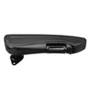 Camper Trailer Adjustable Lifting Seat Armrest Hand Holder