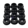 Honda Civic EG EK DC 12X Lower Control Arm Bushings (1992-2000)