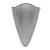 Suzuki GSX R125 Windscreen Wind Deflector (2014-2018)