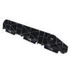 Lexus IS250 IS350 RH Front Bumper Bracket Support (2006-2015)