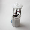 Kia Sportage, Hyundai Tucson, ix35 Fuel Pump Module (2010-2016)