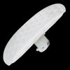 Yamaha GP1300 FX1000 GTS1000 Fuel Pump Filter Strainer (1996-2005)