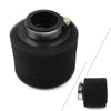 Pit Bike ATV XR CRF 50 SDG SSR 70 110 125cc 38mm Air Filter (2000-2023)