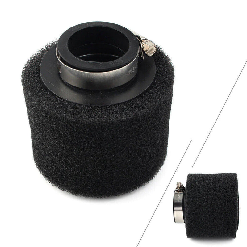 Pit Bike ATV XR CRF 50 SDG SSR 70 110 125cc 38mm Air Filter (2000-2023)