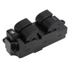 Mazda BT-50 Power Window Switch (2006-2020)