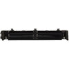 Active Grille Shutter For 15-17 Subaru Outback Legacy