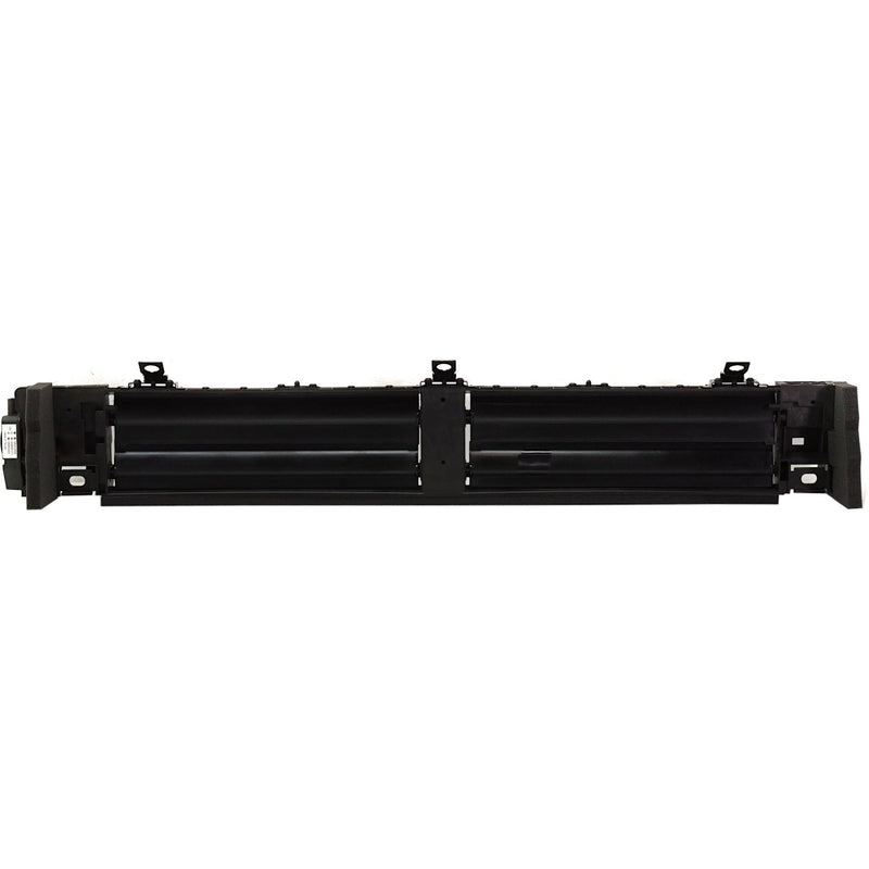 Active Grille Shutter For 15-17 Subaru Outback Legacy