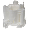 Jeep Liberty In Tank Fuel Filter 2.5L (2006-2012)