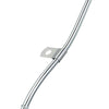 Ford 260 289 302 347 351W Chrome Dipstick (1962-1996)