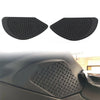 Kawasaki Z650 Tank Traction Pad Knee Grip Protector (2017)