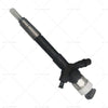 Toyota Hilux, Hiace 1KD, 2KD Fuel Injector (2005-2023)