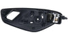 Chevrolet Camaro Front Left Inner Door Handle Silver (2016–2020)