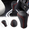 Toyota TRD 5 Speed Gear Shift Knob Lever
