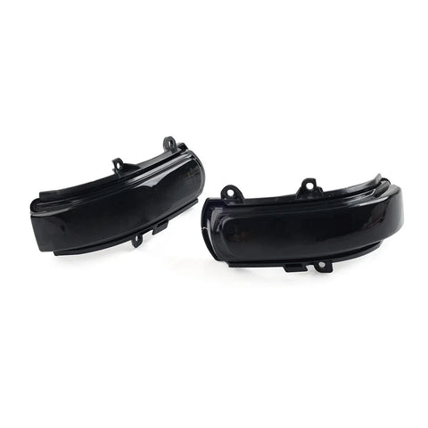 Toyota Camry Vios Dynamic LED Turn Signal Light (2018-2023)