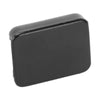 Peugeot 206 207 307 407, Citroen C2 C6 Rearview Mirror Base (2000-2015)