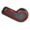 Ford Mustang Engine Switch Button Cover Trim (2015-2021)