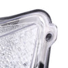 SUZUKI GSXR1300 HAYABUSA Rear Tail Light (2008-2017)