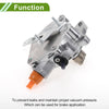 Ford Escape 1.5L Brake Vacuum Pump (2017-2019)