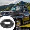 Ford F-100 F-250 (1957-1969) Rubber Black Gas Tank Fuel Neck Grommet