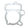 Pit Quad Dirt Bike ATV Buggy 110cc Engine Head Gasket Kit